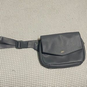 Freshly Picked Fig Park Pack